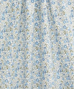 Liberty Fabrics Classic Tana Lawn|Tana Lawn™ Cotton^Eloise Tana Lawn™ Cotton