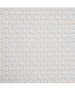 Liberty Fabrics Poplin^Elsa Gabrielle Cotton Poplin