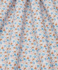 Liberty Fabrics Poplin^Elsa Gabrielle Cotton Poplin