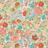 Liberty Fabrics Classic Tana Lawn|Tana Lawn™ Cotton^Elysian Day Tana Lawn™ Cotton