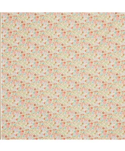 Liberty Fabrics Classic Tana Lawn|Tana Lawn™ Cotton^Elysian Day Tana Lawn™ Cotton
