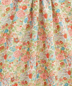 Liberty Fabrics Classic Tana Lawn|Tana Lawn™ Cotton^Elysian Day Tana Lawn™ Cotton