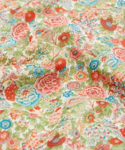 Liberty Fabrics Classic Tana Lawn|Tana Lawn™ Cotton^Elysian Day Tana Lawn™ Cotton