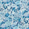 Liberty Fabrics Classic Tana Lawn|Tana Lawn™ Cotton^Elysian Day Tana Lawn™ Cotton