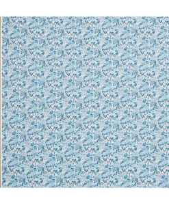 Liberty Fabrics Classic Tana Lawn|Tana Lawn™ Cotton^Elysian Day Tana Lawn™ Cotton