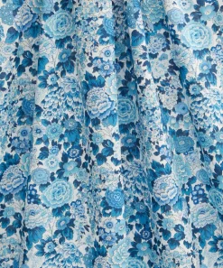 Liberty Fabrics Classic Tana Lawn|Tana Lawn™ Cotton^Elysian Day Tana Lawn™ Cotton
