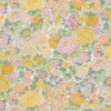 Liberty Fabrics Classic Tana Lawn|Tana Lawn™ Cotton^Elysian Day Tana Lawn™ Cotton