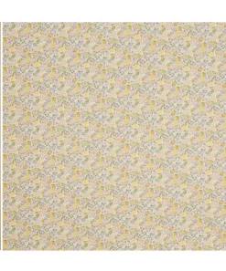 Liberty Fabrics Classic Tana Lawn|Tana Lawn™ Cotton^Elysian Day Tana Lawn™ Cotton