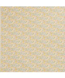 Liberty Fabrics Classic Tana Lawn|Tana Lawn™ Cotton^Elysian Day Tana Lawn™ Cotton
