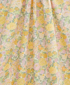 Liberty Fabrics Classic Tana Lawn|Tana Lawn™ Cotton^Elysian Day Tana Lawn™ Cotton
