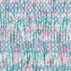 Liberty Fabrics Tana Lawn™ Cotton^Elysian Smock Tana Lawn™ Cotton