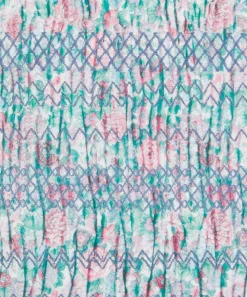 Liberty Fabrics Tana Lawn™ Cotton^Elysian Smock Tana Lawn™ Cotton