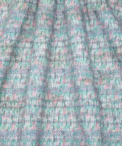 Liberty Fabrics Tana Lawn™ Cotton^Elysian Smock Tana Lawn™ Cotton