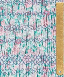 Liberty Fabrics Tana Lawn™ Cotton^Elysian Smock Tana Lawn™ Cotton