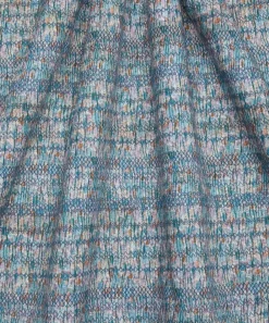 Liberty Fabrics Tana Lawn™ Cotton^Elysian Smock Tana Lawn™ Cotton