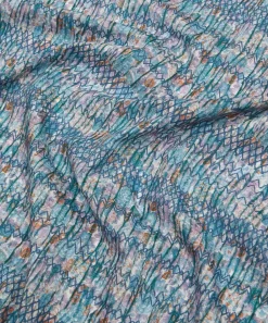 Liberty Fabrics Tana Lawn™ Cotton^Elysian Smock Tana Lawn™ Cotton