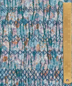 Liberty Fabrics Tana Lawn™ Cotton^Elysian Smock Tana Lawn™ Cotton