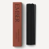 Evermore London Candles & Candle Holders^Ember Incense 40g