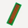 Vyrao Candles & Candle Holders^Ember Incense Sticks