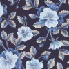 Liberty Fabrics Poplin^Embroidered Botanical Cotton Poplin