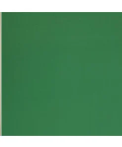Liberty Fabrics Crepe De Chine|Classic Tana Lawn^Emerald Plain Silk Crepe de Chine