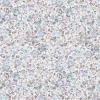 Liberty Fabrics Classic Tana Lawn|Tana Lawn™ Cotton^Emma and Georgina Tana Lawn™ Cotton