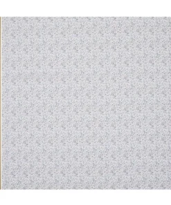 Liberty Fabrics Classic Tana Lawn|Tana Lawn™ Cotton^Emma and Georgina Tana Lawn™ Cotton