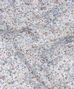Liberty Fabrics Classic Tana Lawn|Tana Lawn™ Cotton^Emma and Georgina Tana Lawn™ Cotton