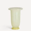 Hay Vases|Living Room^Empire Medium Vase