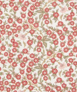 Liberty Fabrics Classic Tana Lawn|Tana Lawn™ Cotton^Empress Tana Lawn™ Cotton