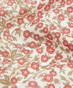 Liberty Fabrics Classic Tana Lawn|Tana Lawn™ Cotton^Empress Tana Lawn™ Cotton
