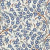 Liberty Fabrics Classic Tana Lawn|Tana Lawn™ Cotton^Empress Tana Lawn™ Cotton