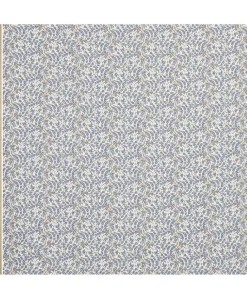 Liberty Fabrics Classic Tana Lawn|Tana Lawn™ Cotton^Empress Tana Lawn™ Cotton