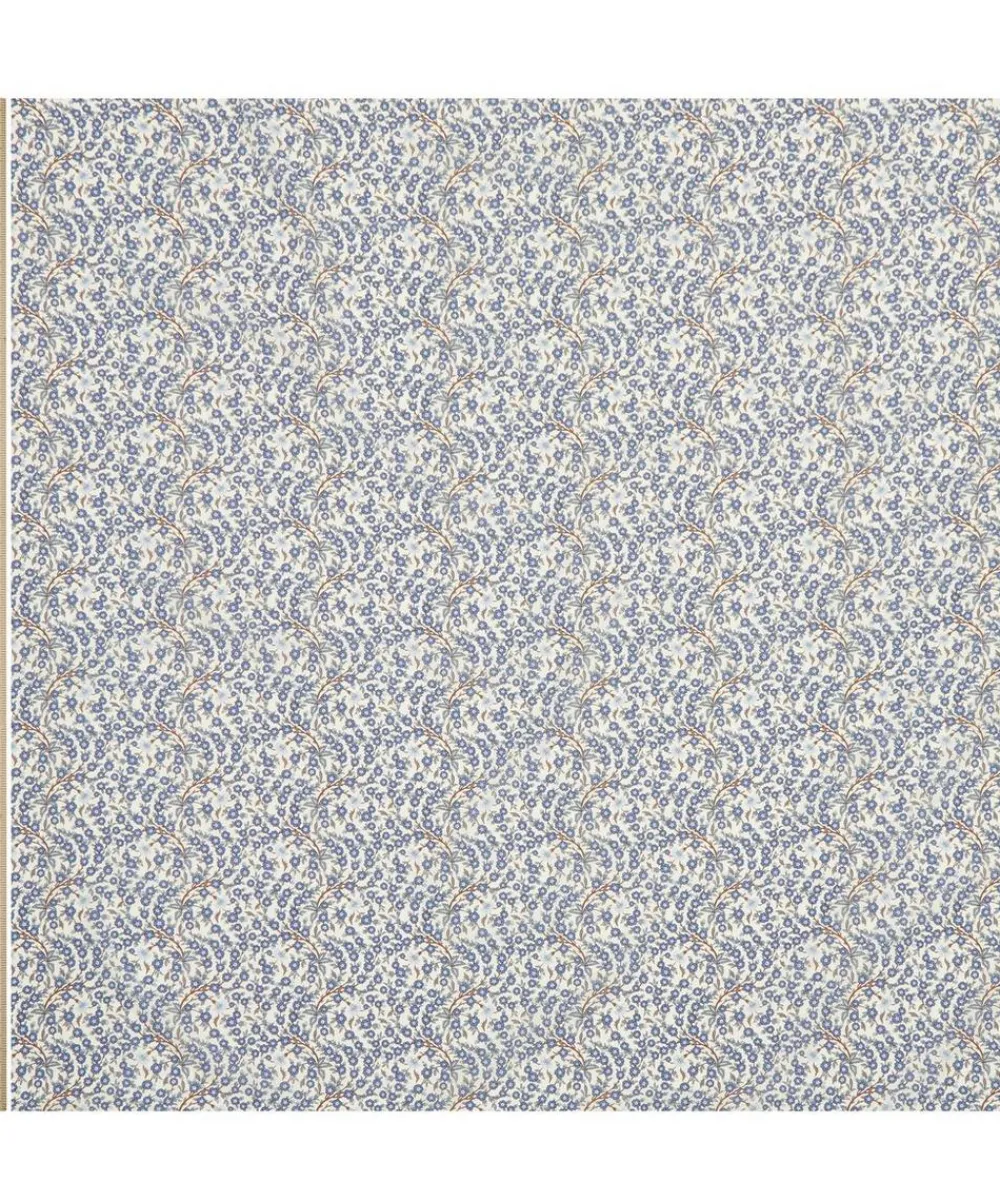 Liberty Fabrics Classic Tana Lawn|Tana Lawn™ Cotton^Empress Tana Lawn™ Cotton