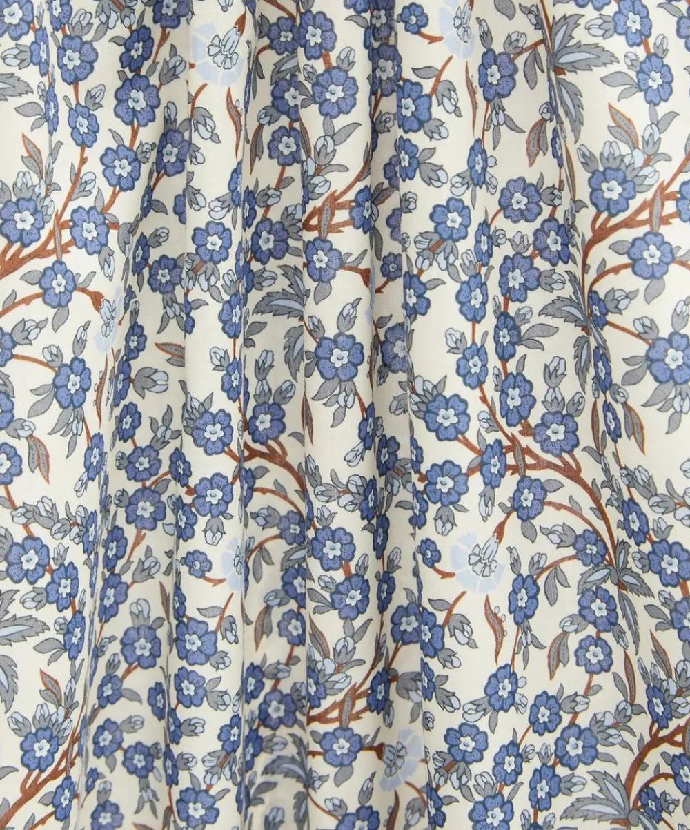 Liberty Fabrics Classic Tana Lawn|Tana Lawn™ Cotton^Empress Tana Lawn™ Cotton