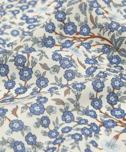 Liberty Fabrics Classic Tana Lawn|Tana Lawn™ Cotton^Empress Tana Lawn™ Cotton