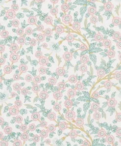 Liberty Fabrics Classic Tana Lawn|Tana Lawn™ Cotton^Empress Tana Lawn™ Cotton