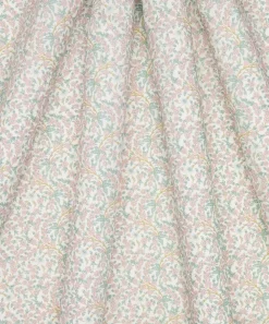 Liberty Fabrics Classic Tana Lawn|Tana Lawn™ Cotton^Empress Tana Lawn™ Cotton