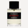 Editions de Parfums Frédéric Malle Womens Perfume^En Passant Eau de Parfum 100ml