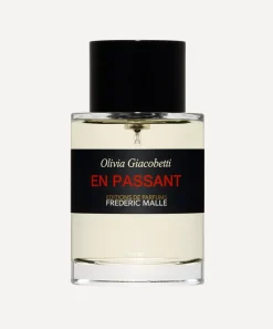 Editions de Parfums Frédéric Malle Womens Perfume^En Passant Eau de Parfum 100ml