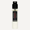 Editions de Parfums Frédéric Malle Womens Perfume^En Passant Eau de Parfum 10ml