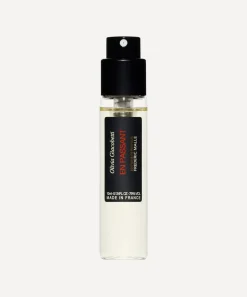 Editions de Parfums Frédéric Malle Womens Perfume^En Passant Eau de Parfum 10ml