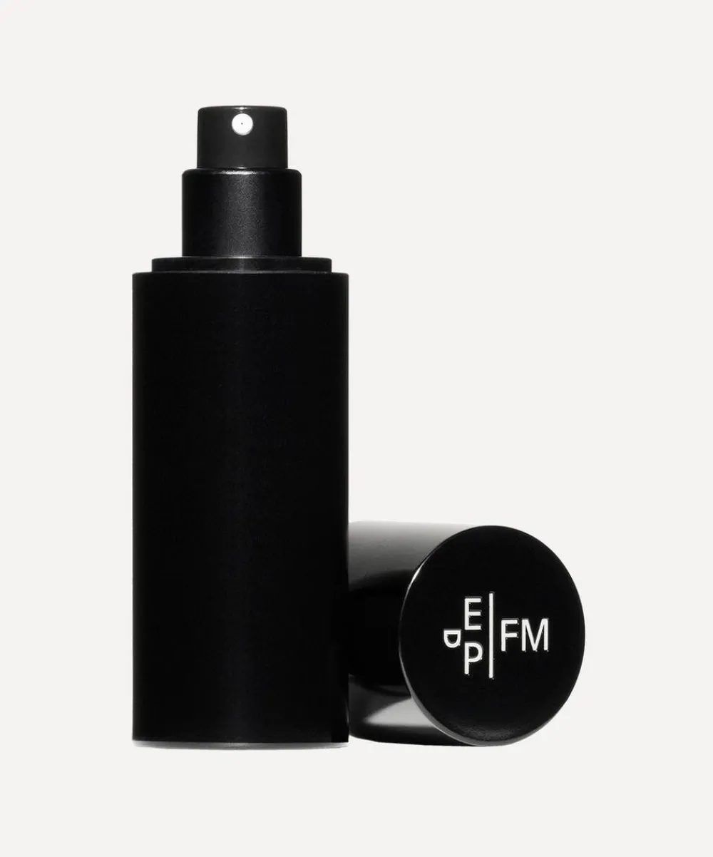 Editions de Parfums Frédéric Malle Womens Perfume^En Passant Eau de Parfum 10ml