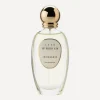 Jouissance Womens Perfume^En Plein Air Eau de Parfum 50ml