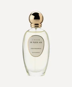 Jouissance Womens Perfume^En Plein Air Eau de Parfum 50ml