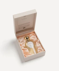 Jouissance Womens Perfume^En Plein Air Eau de Parfum 50ml