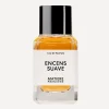MATIERE PREMIERE Womens Perfume^Encens Suave Eau de Parfum 50ml