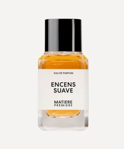 MATIERE PREMIERE Womens Perfume^Encens Suave Eau de Parfum 50ml