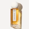 INFINIMENT COTY PARIS Womens Perfume^Encore Une Fois Parfum 75ml