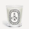 Diptyque Candles & Candle Holders^Encre Limited Edition Scented Candle 190g